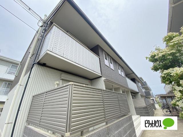 リーフ マルーン（102） その他