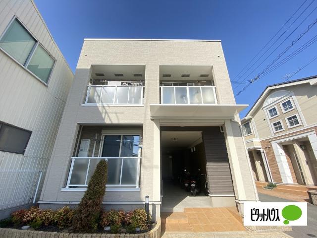 写真:その他物件の写真01