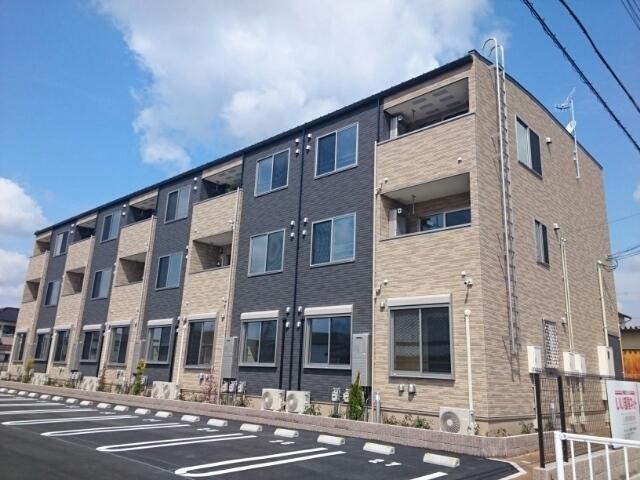 写真:その他物件の写真01