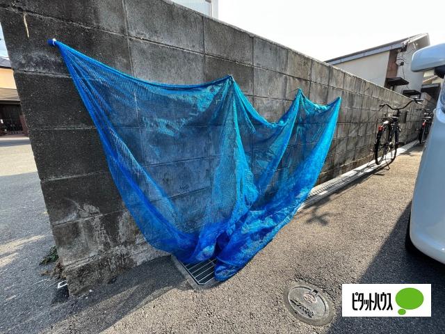 D-room塩屋（102） その他