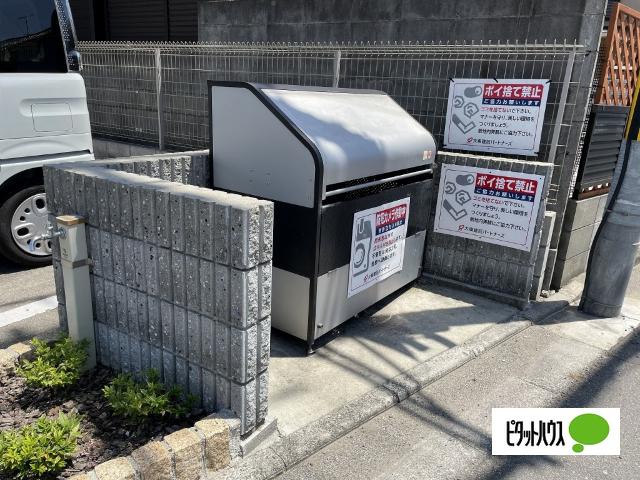 カテュルスフェリスⅢ（101） その他