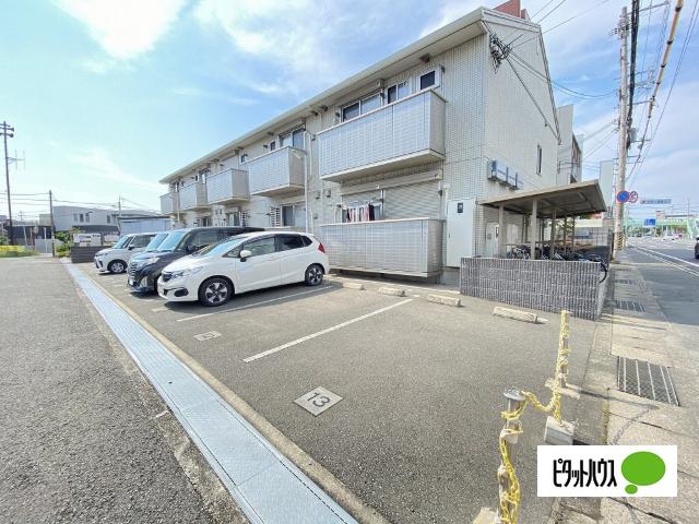 写真:その他物件の写真01