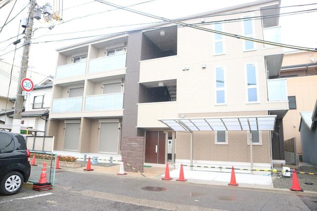 写真:その他物件の写真01