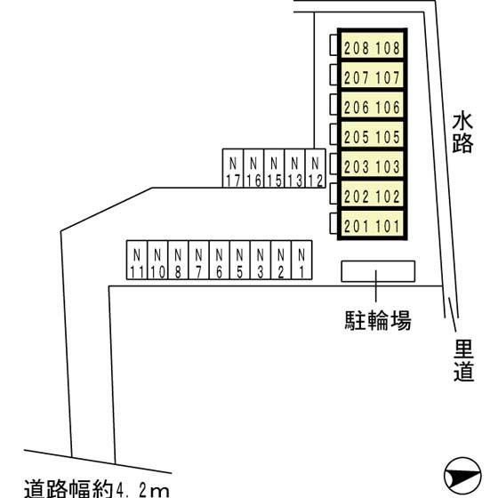 ピノ コラ（107） その他
