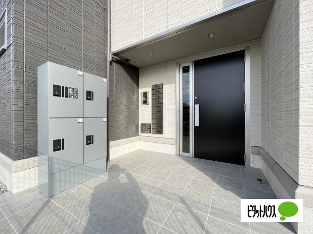 写真:その他物件の写真02