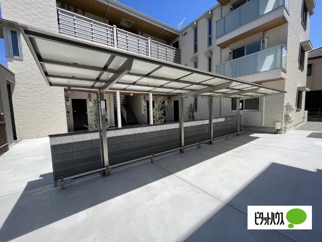 写真:その他物件の写真02