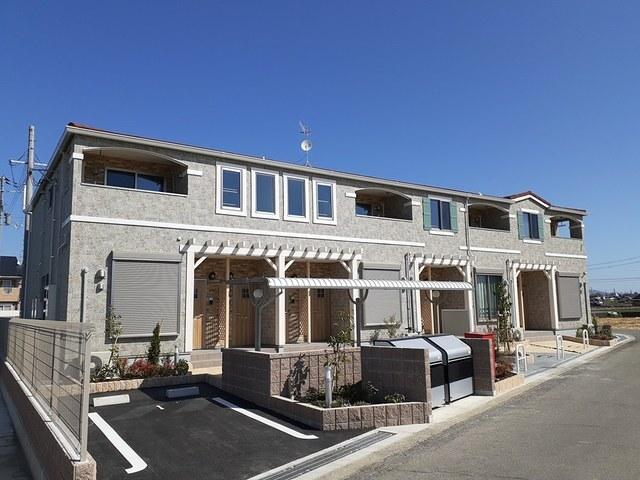 写真:その他物件の写真01