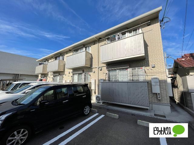 写真:その他物件の写真01