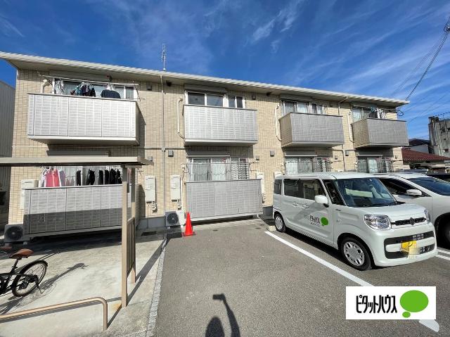 写真:その他物件の写真01