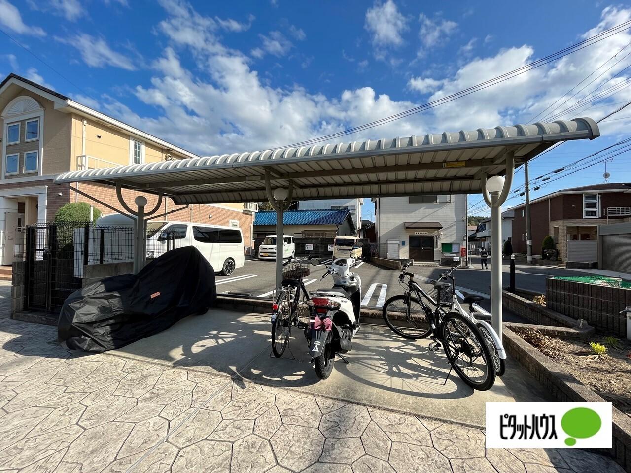 写真:その他物件の写真02