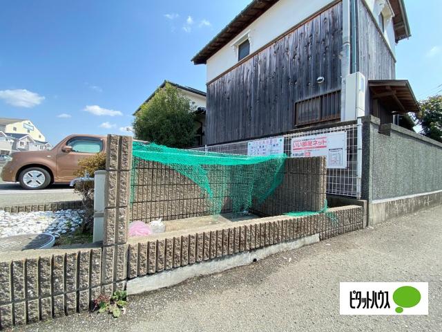 ソレイユＭⅡ（102） その他