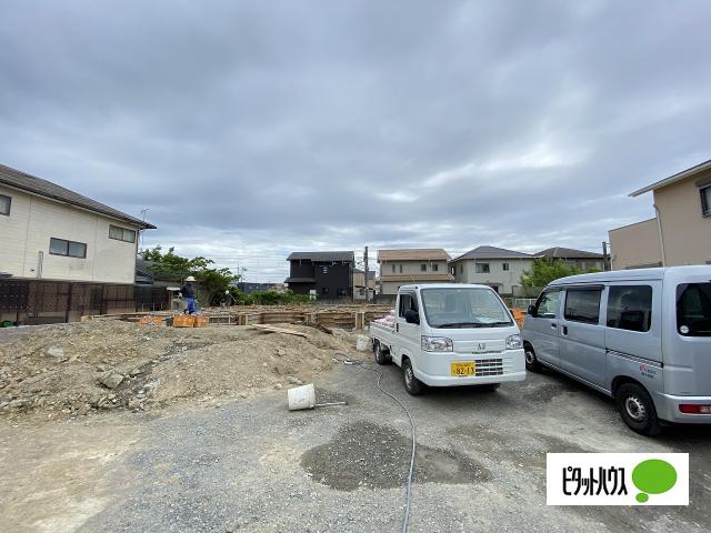 ヴァンヴェール中之島（205） 物件画像