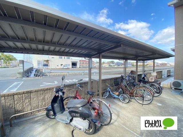 写真:その他物件の写真02