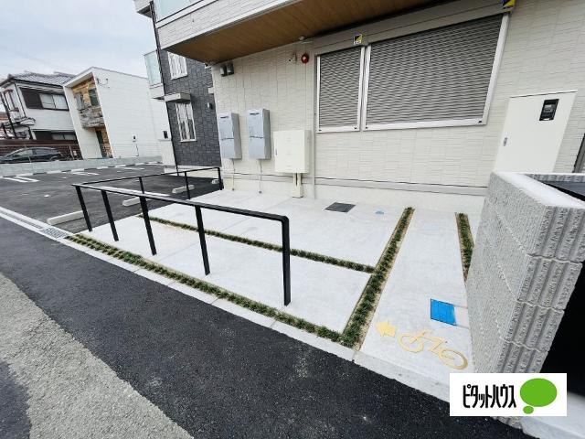 写真:その他物件の写真02