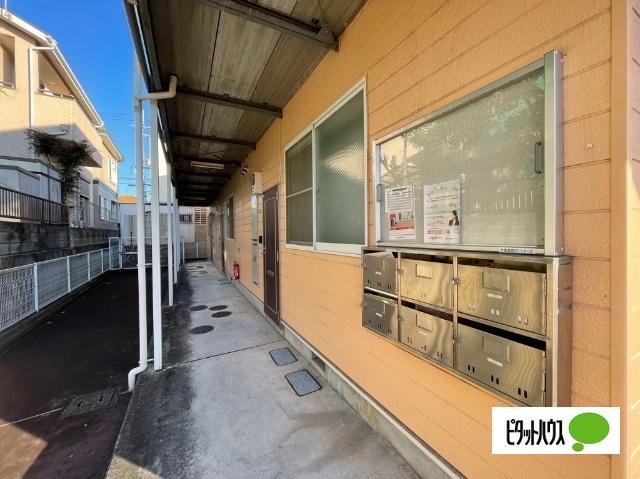 写真:その他物件の写真02