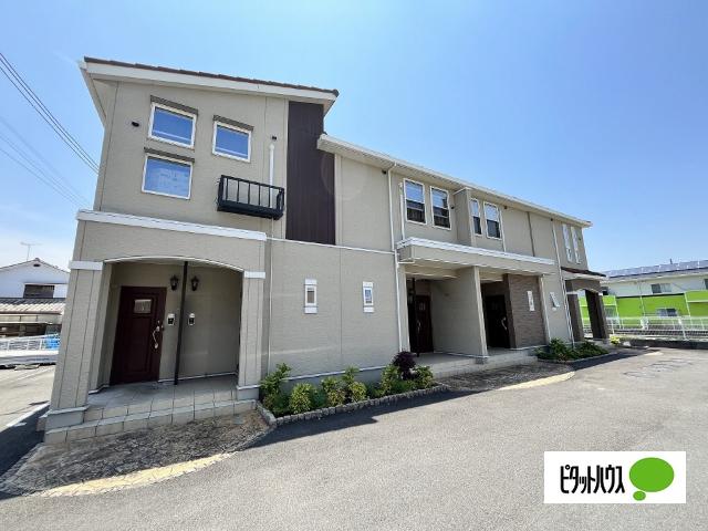 写真:その他物件の写真01