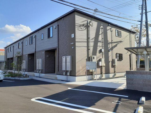 写真:その他物件の写真01