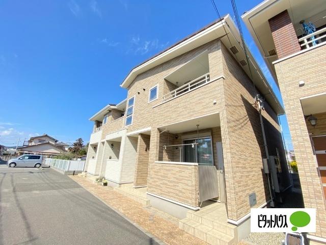 写真:その他物件の写真01