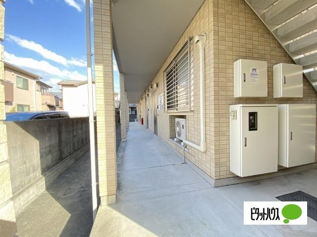 写真:その他物件の写真02