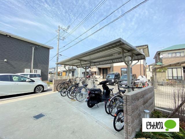 写真:その他物件の写真02