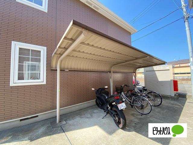 写真:その他物件の写真02