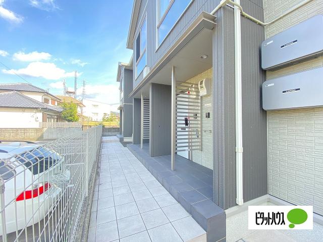 写真:その他物件の写真02