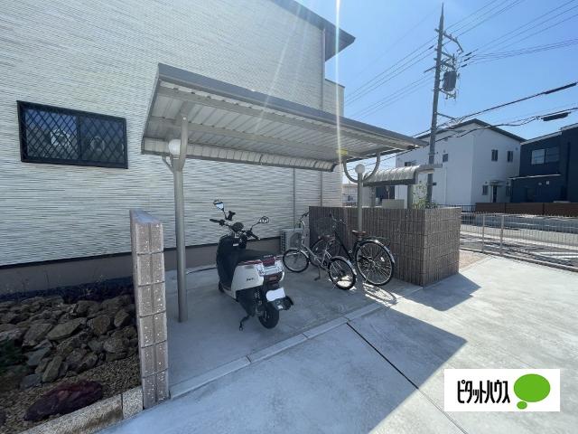 写真:その他物件の写真02