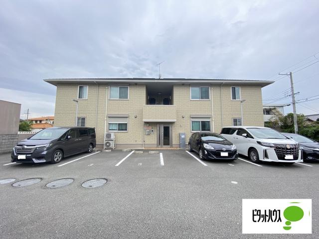 写真:その他物件の写真01