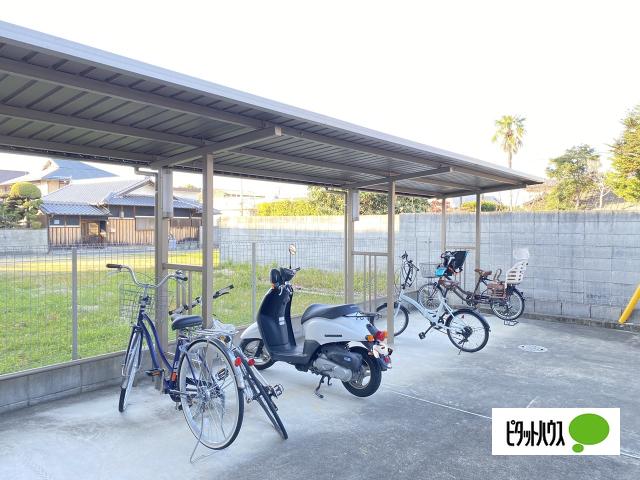 写真:その他物件の写真02