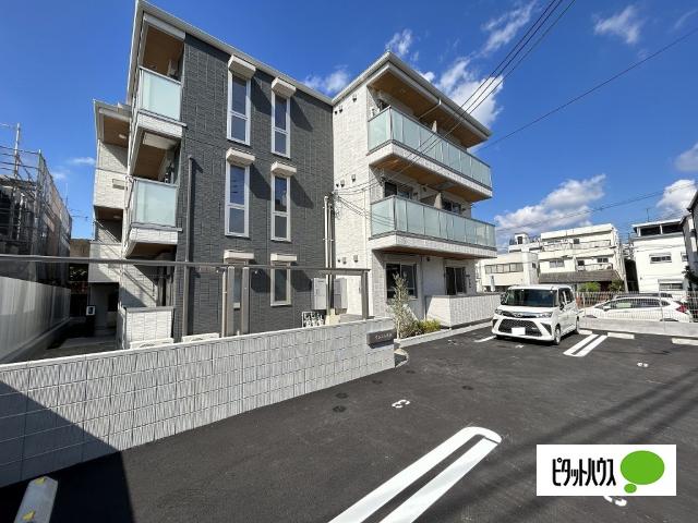 写真:その他物件の写真01