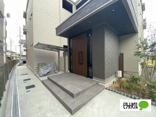 D-room N・KⅠ(ｴﾇｹｲﾜﾝ)（103） その他