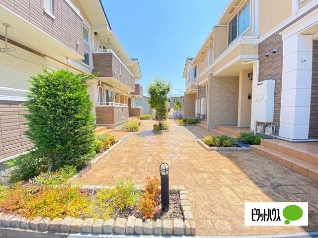 写真:その他物件の写真02