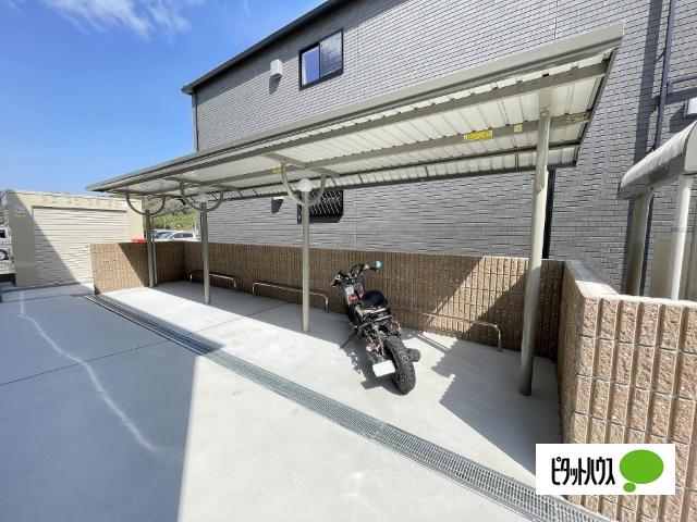 写真:その他物件の写真02