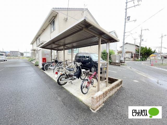 写真:その他物件の写真02