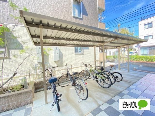 写真:その他物件の写真02