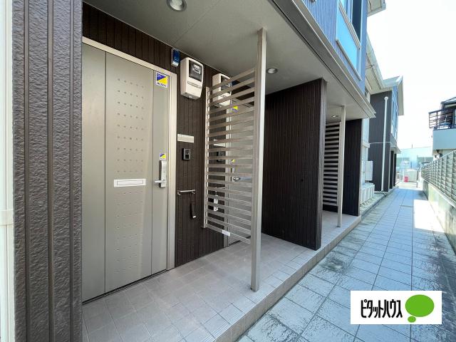 写真:その他物件の写真02