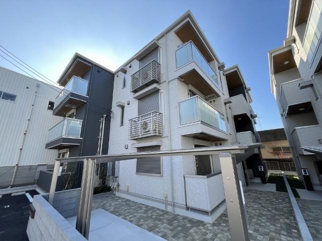 写真:その他物件の写真01