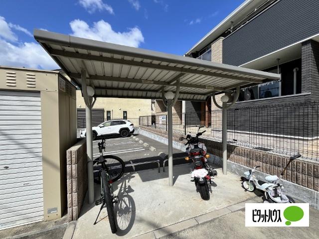 写真:その他物件の写真02