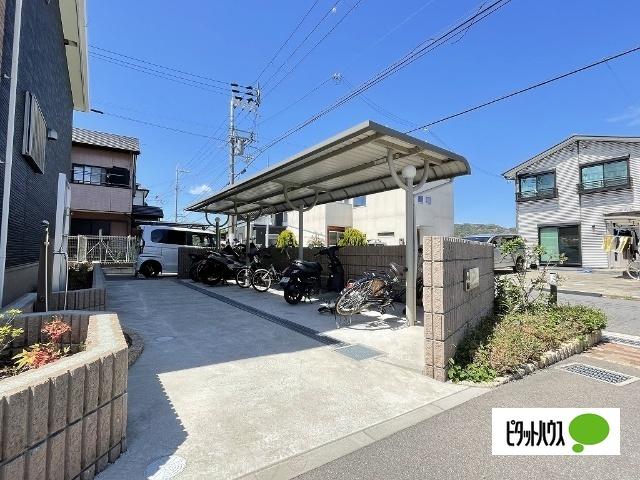 写真:その他物件の写真02