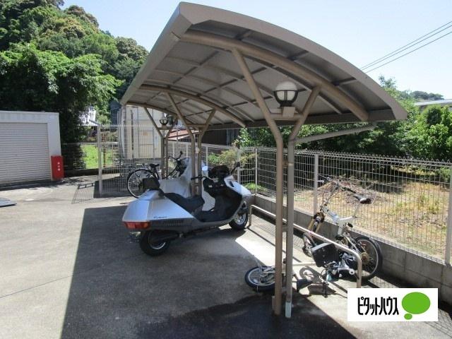 写真:その他物件の写真02