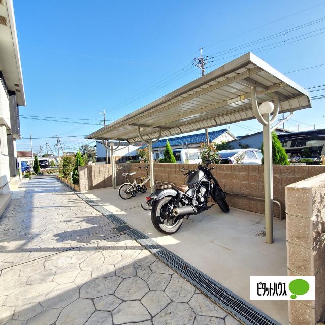 写真:その他物件の写真02