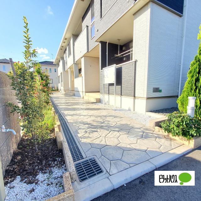 写真:その他物件の写真02