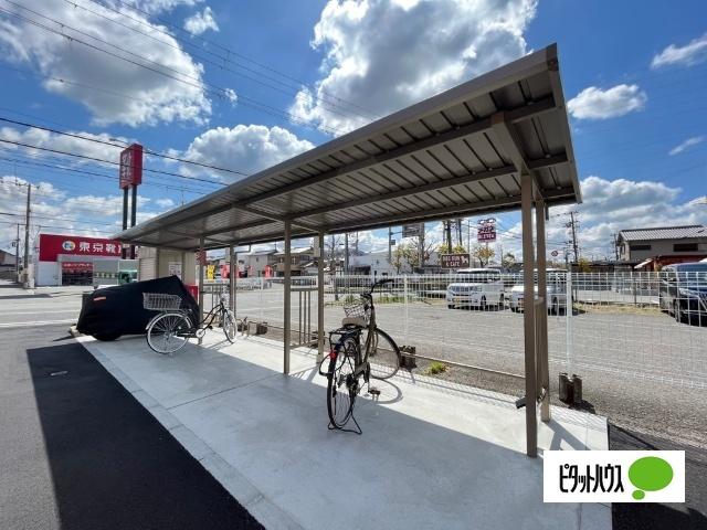 写真:その他物件の写真02