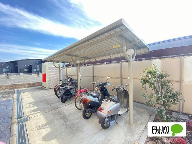 写真:その他物件の写真02