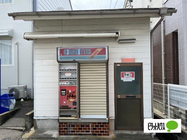 和歌山市西浜店舗 その他