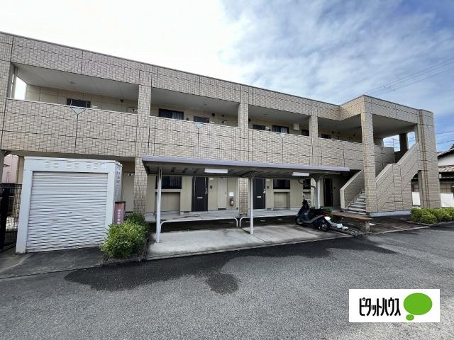 写真:その他物件の写真01