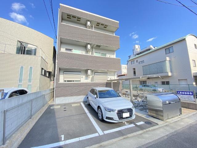 写真:その他物件の写真01