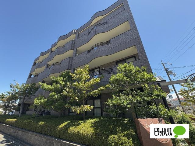 ラフォーレ21（102） 外観