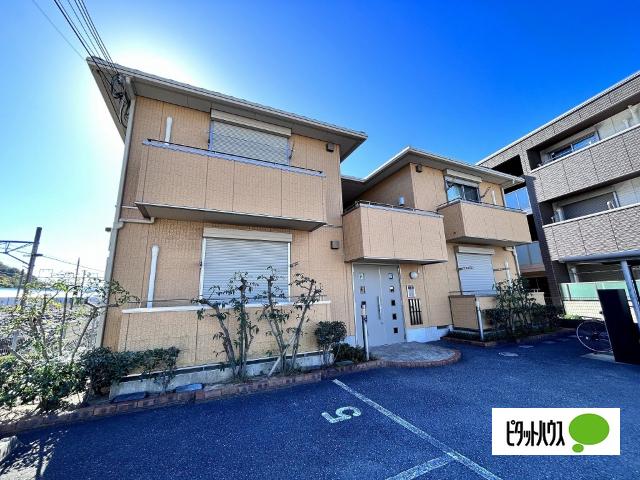 写真:その他物件の写真01