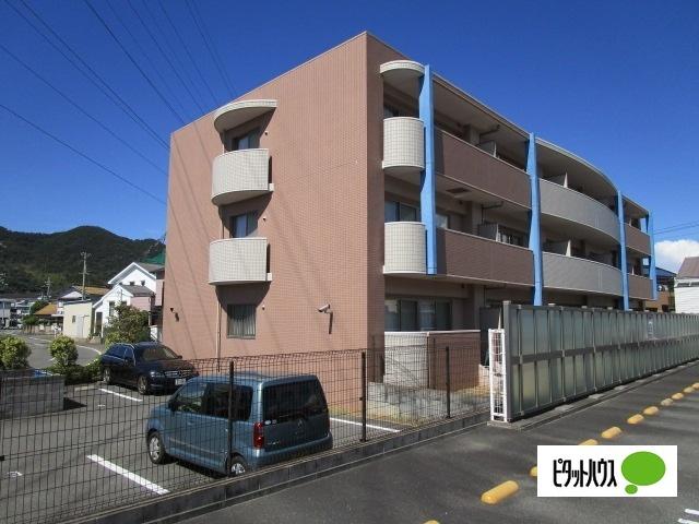 リヴィエール（305） 外観